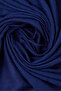 شال كراش 6060700-921 - 4