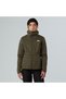 ERKEK QUEST HIGHLOFT SOFT SHELL JACKET - EU