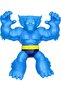 X-Men 97 Hero beast 42830