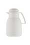 Vacuum Flask TOP-2734 1Ltr Assorted Colors - 6