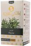 Thyme Tea - Natural Herbal Tea for Boosting Immunity and Body Vitality | 40 Bags | Pack of 2 - 2