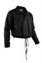 Premium Sweat Premium Pantolon - 6