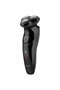 S-SMS5510BK BLACK - 5