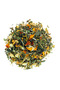 Mate Detox Tea