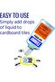 Liquid Ant Killer II, 1oz - 4