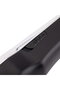JBCP4200 - 5