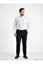 Ermus Global and Siyah Standard Fit Men's Chino Pants - 2