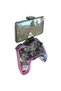 Controler wireless G180BST Alb - 4