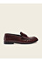 Luna Bordo Loafer