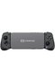 X5s Wireless Mobile Controller (black) - 7