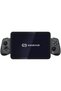 X5s Wireless Mobile Controller (black)