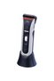 MP373N cordless