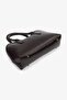 104 Women's Handbags Shoulder Bag - 6