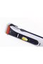 MP373N cordless - 5