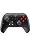 50802, Wireless, Black - 2