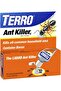 Liquid Ant Killer II, 1oz - 5