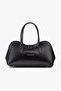104 Women's Handbags Shoulder Bag