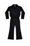 Premium Sweat Premium Pantolon - 5