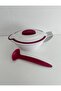 Stylish Serving Sauce Bowl 250 ml