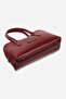 104 Women's Handbags Shoulder Bag - 5