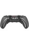 GT-90 Wireless Gamepad (PS4) - 7