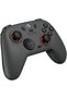 Nova 2 Lite wireless controller (midnight gray) - 3
