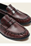 Luna Bordo Loafer - 3
