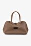 104 Women's Handbags Shoulder Bag