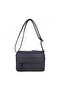 Gray Adjustable Strap Pack Daily Crossbody Bag for Women Shoulder Bag |   Gray Mt1576 - 7