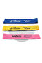 Loop Pilates Bands - 3