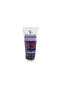 Micellar Face Wash Gel (150ml) - 4