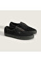 Authentic Men's Casual Shoes Vn000D7Yemv1