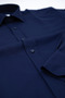 Men's Armur Shirt Slim Fit Long Sleeve - 6