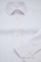 Men's Armur Shirt Slim Fit Long Sleeve - 4