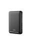 Wi-P043 10000mAh Magnetic Power Bank PD20W 15W Wireless Charging with Stand