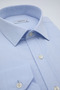 Men's Armur Shirt Slim Fit Long Sleeve - 5