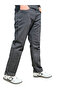 Kot Pantolon - 2