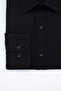 Men's Armur Shirt Slim Fit Long Sleeve - 7