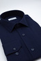 Men's Armur Shirt Slim Fit Long Sleeve - 2
