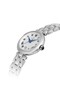 Ql160S-02Sb Men's Wristwatch - 4