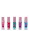 Nail Polish Set 5 Pcs - 3