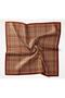 Velora Scarf 161013-10 - 6