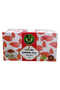 Cakshir Herb Tea 20 Filtered Bags - Oem458-9711