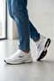 Blast Men's Hyper Flex Sole Walking Running Casual Sports Shoes - 2