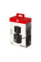 كاميرا USB لجهاز نينتندو سويتش 2