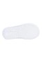 03343 Pink Summer Girls' Sports Shoes - 4
