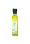St. John's Wort Oil 250 Cc - Oem458-7982