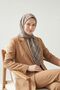 Velora Scarf 161013-01 - 2