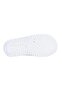 03330 Black Summer Boys' Sports Shoes - 4