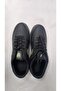 Shoes - 2